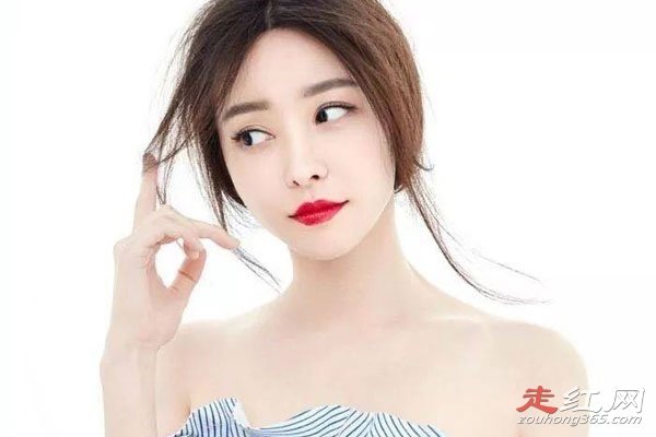 ������â�����Ǽ�ʲô�� ��������˭