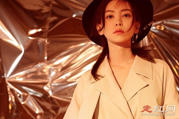 ������â�����Ǽ�ʲô�� ��������˭