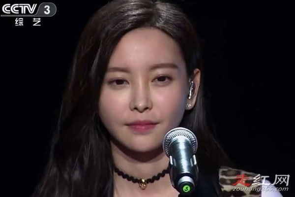 ������â�����Ǽ�ʲô�� ��������˭