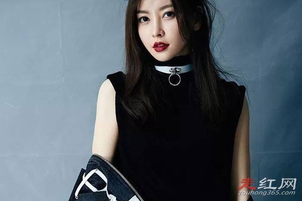 ������â�����Ǽ�ʲô�� ��������˭