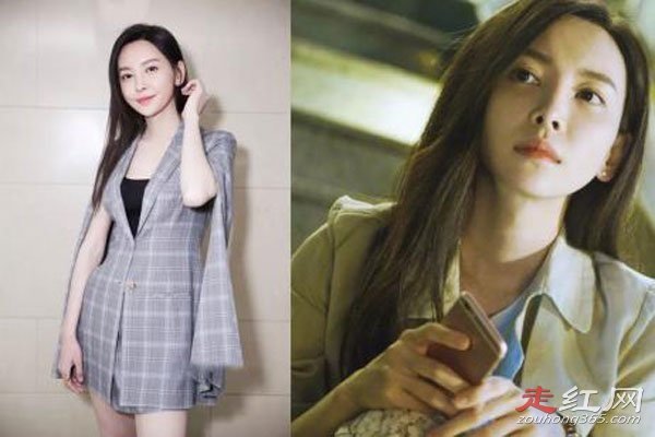 ������â�����Ǽ�ʲô�� ��������˭