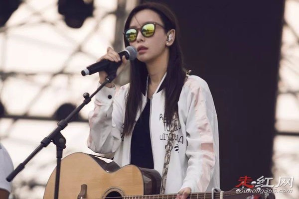 ������â�����Ǽ�ʲô�� ��������˭