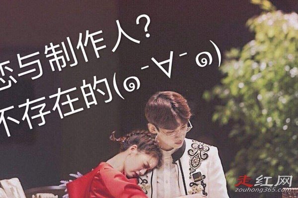 �׾�ͤ������һ������ ˽�¹�ϵ����