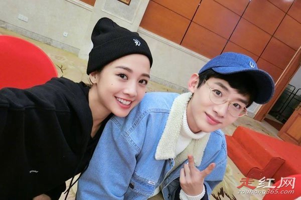 �׾�ͤ������һ������ ˽�¹�ϵ����