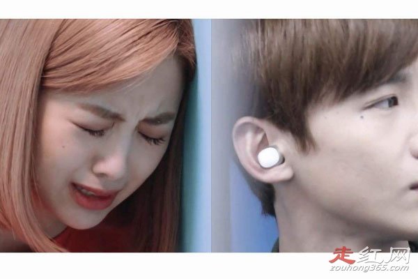 �׾�ͤ������һ������ ˽�¹�ϵ����