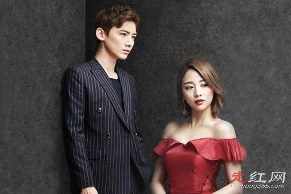 �׾�ͤ������һ������ ˽�¹�ϵ����