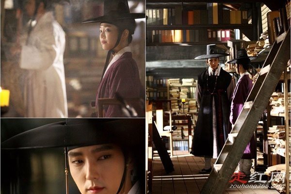 ��׼����٧��ҹ������ ��ʵ�������˹�ϵ��Ӳ