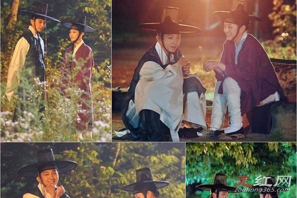 ��׼����٧��ҹ������ ��ʵ�������˹�ϵ��Ӳ