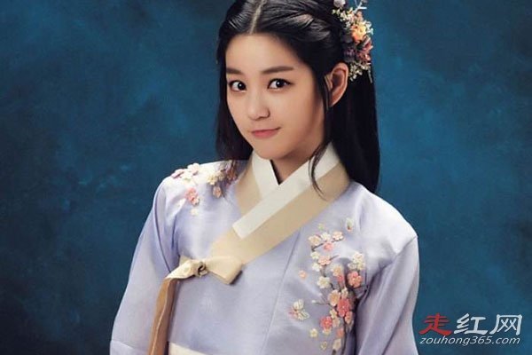 ��׼����٧��ҹ������ ��ʵ�������˹�ϵ��Ӳ