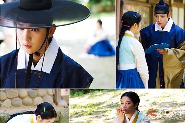 ��׼����٧��ҹ������ ��ʵ�������˹�ϵ��Ӳ