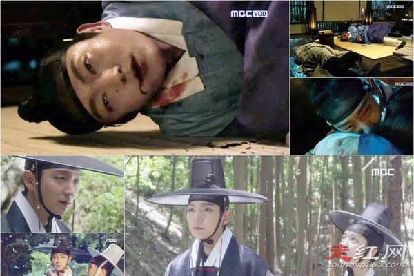 ��׼����٧��ҹ������ ��ʵ�������˹�ϵ��Ӳ