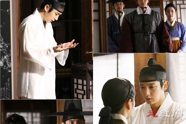 ��׼����٧��ҹ������ ��ʵ�������˹�ϵ��Ӳ