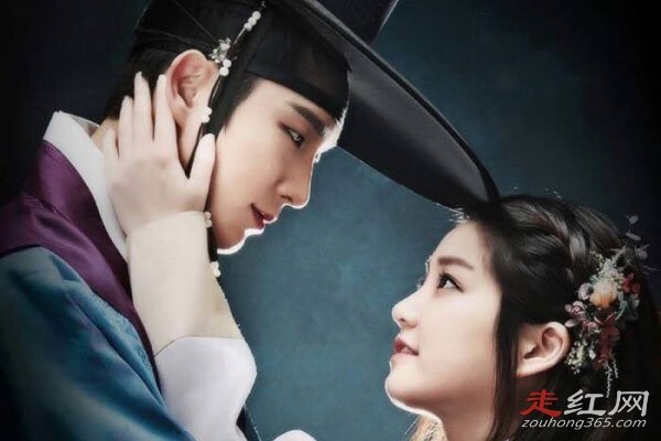 ��׼����٧��ҹ������ ��ʵ�������˹�ϵ��Ӳ