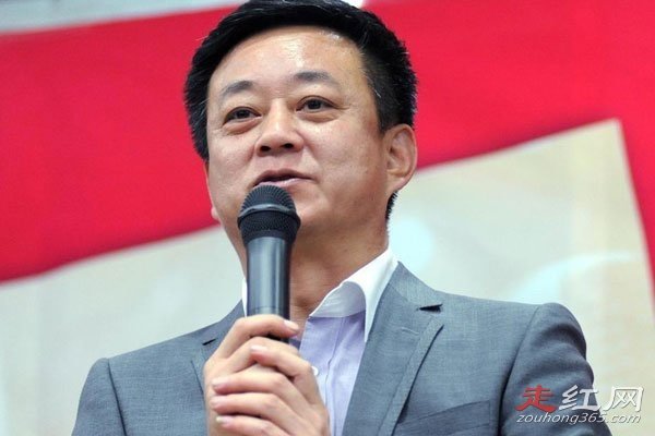 ������Ӱ�����ô���� Ϊʲô�����ӽ����