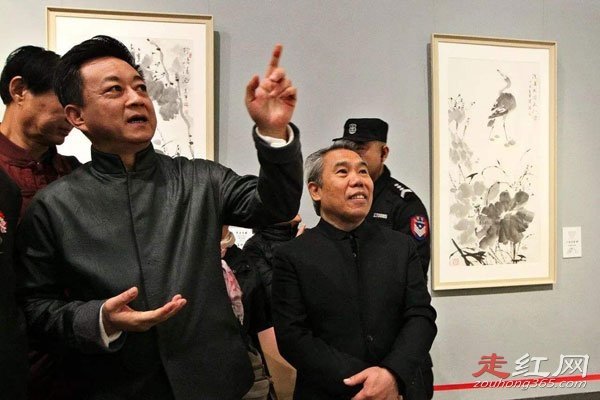 ������Ӱ�����ô���� Ϊʲô�����ӽ����