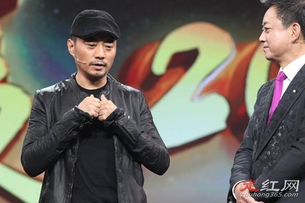 ������Ӱ�����ô���� Ϊʲô�����ӽ����