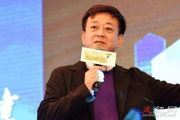 ������Ӱ�����ô���� Ϊʲô�����ӽ����