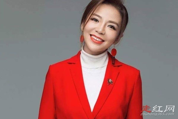 ��Ѹ�������� ��״�ٰ��������