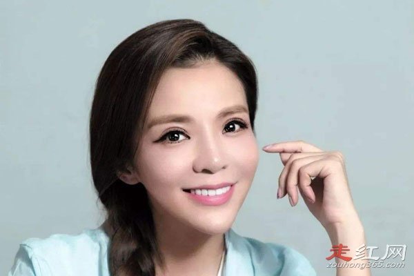 ��Ѹ�������� ��״�ٰ��������