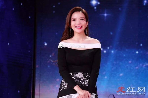 ��Ѹ�������� ��״�ٰ��������