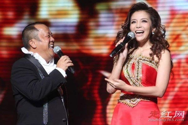 ��Ѹ�������� ��״�ٰ��������