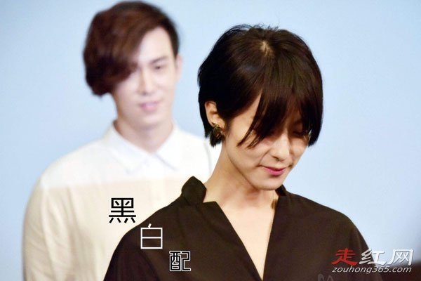 �³����Ǻڵ�̫���� ����Ȧ���ķ�չ��һ��