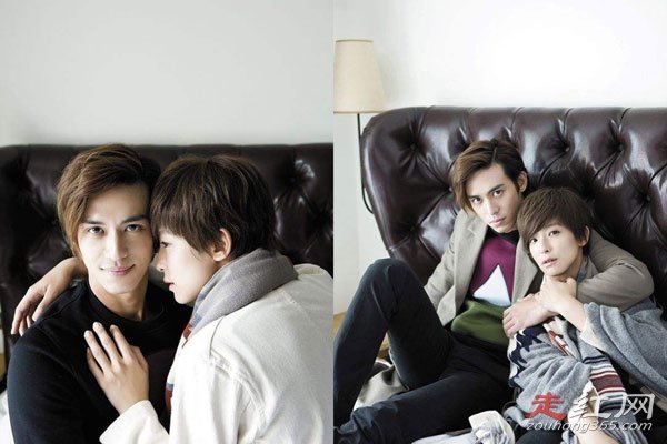 �³����Ǻڵ�̫���� ����Ȧ���ķ�չ��һ��