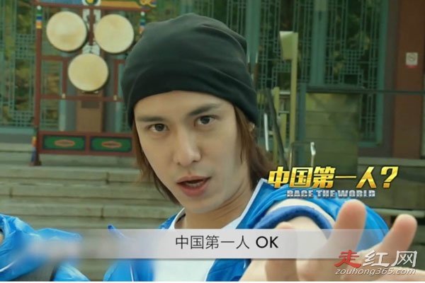 �³����Ǻڵ�̫���� ����Ȧ���ķ�չ��һ��