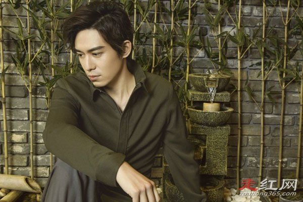 �³����Ǻڵ�̫���� ����Ȧ���ķ�չ��һ��