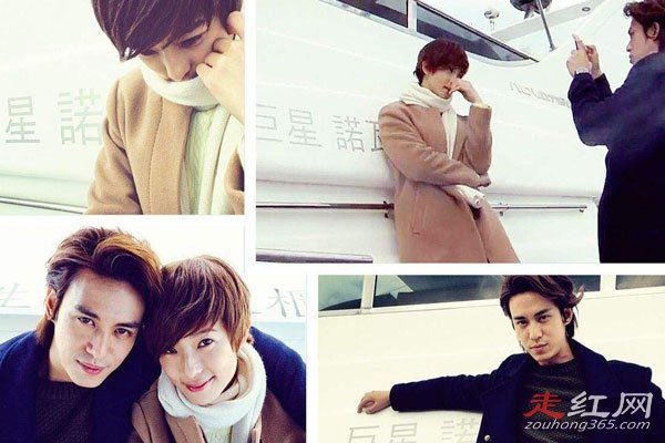 �³����Ǻڵ�̫���� ����Ȧ���ķ�չ��һ��