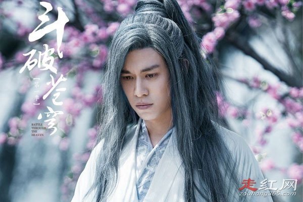 �³����Ǻڵ�̫���� ����Ȧ���ķ�չ��һ��