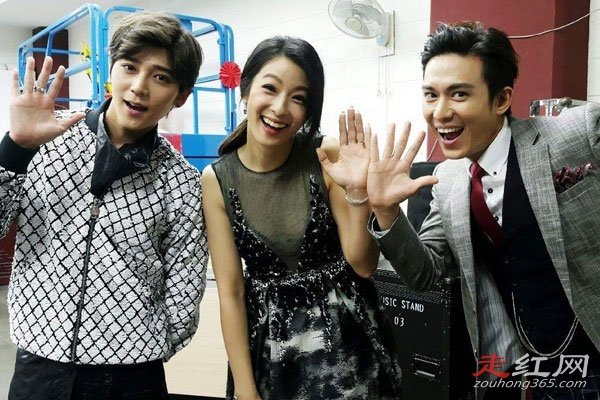 �³����Ǻڵ�̫���� ����Ȧ���ķ�չ��һ��