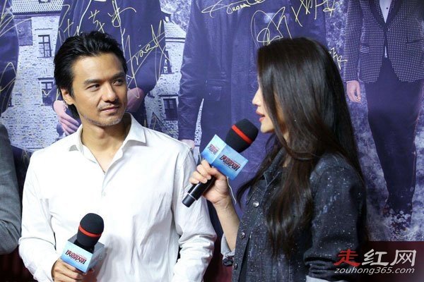 ��俷����Ϊʲô������� Ϊʲô��Ҫ����