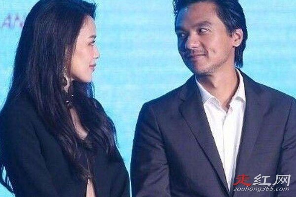 ��俷����Ϊʲô������� Ϊʲô��Ҫ����