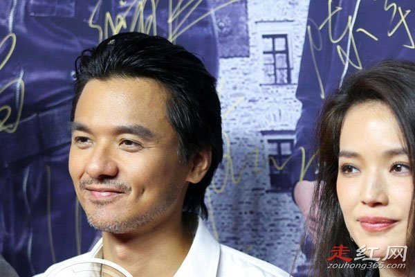 ��俷����Ϊʲô������� Ϊʲô��Ҫ����