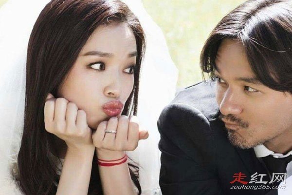 ��俷����Ϊʲô������� Ϊʲô��Ҫ����