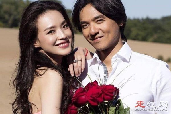 ��俷����Ϊʲô������� Ϊʲô��Ҫ����