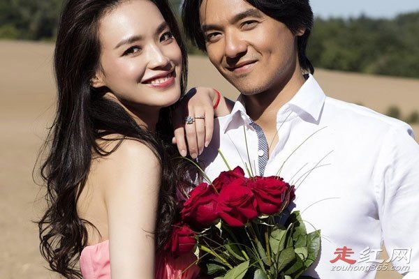 ��俷����Ϊʲô������� Ϊʲô��Ҫ����