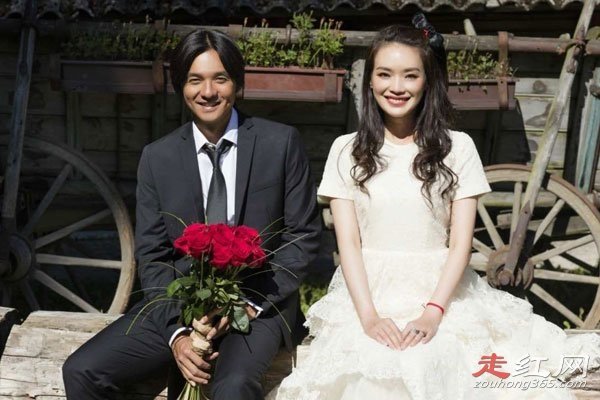 ��俷����Ϊʲô������� Ϊʲô��Ҫ����