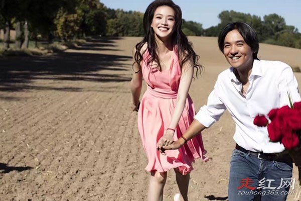 ��俷����Ϊʲô������� Ϊʲô��Ҫ����