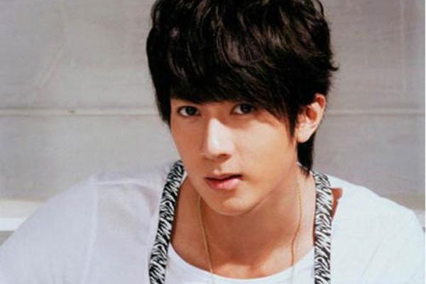 ����Ϊʲô���������� �������Ĺ�����ϲ����