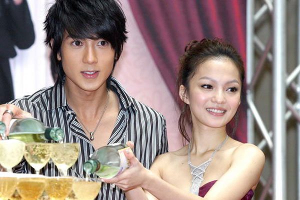 ����Ϊʲô���������� �������Ĺ�����ϲ����