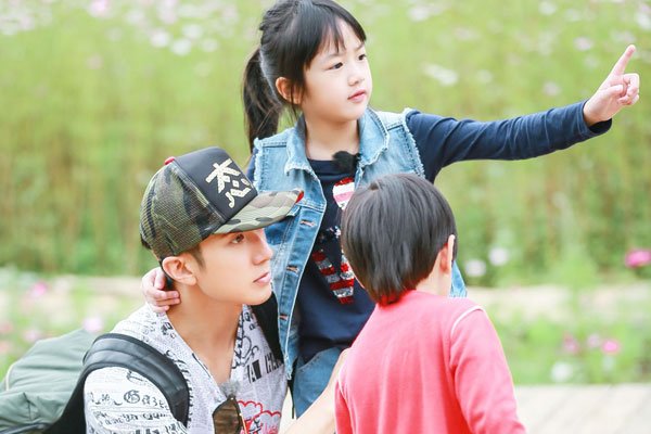 ����Ϊʲô���������� �������Ĺ�����ϲ����