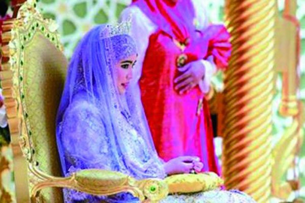 ����Ϊʲô���������� �������Ĺ�����ϲ����