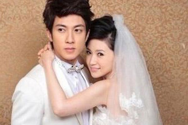 ����Ϊʲô���������� �������Ĺ�����ϲ����