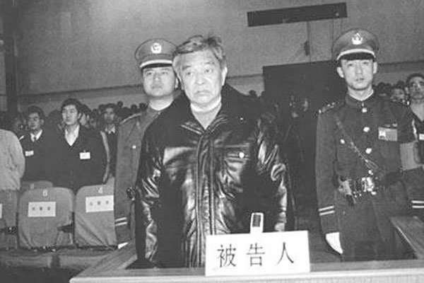 ��ʱ���Ĵ���������� ��Ϊʲô��ȥ��