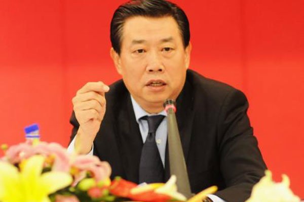 ��ʱ���Ĵ���������� ��Ϊʲô��ȥ��