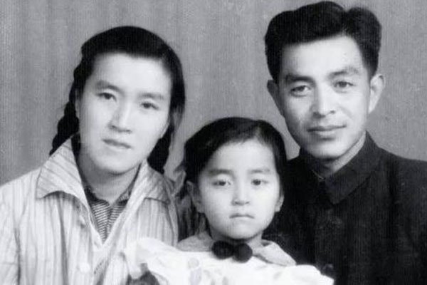 ��ʱ���Ĵ���������� ��Ϊʲô��ȥ��