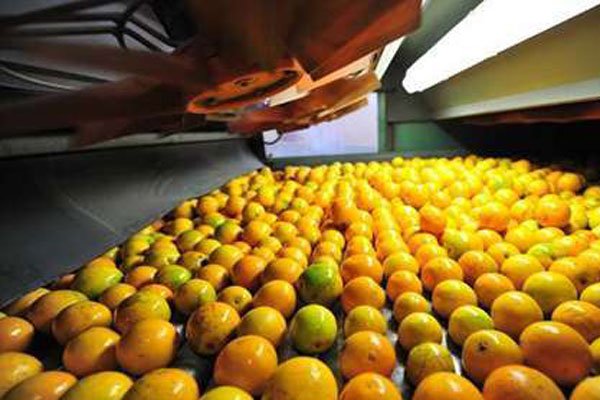 ��ʱ���Ĵ���������� ��Ϊʲô��ȥ��