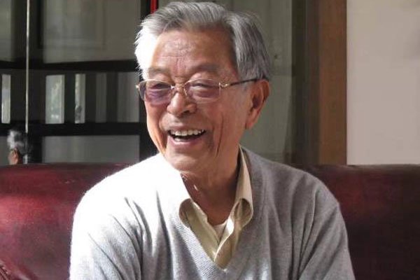 ��ʱ���Ĵ���������� ��Ϊʲô��ȥ��